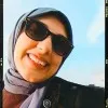 Rofayda Aboelgried