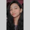 Tanu Verma
