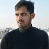 Sanjaysingh Rajpurohit