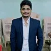 Giridhar Suda