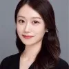 Chi Zhou