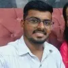 Ajit Magdum