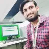 Amit Kumar