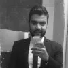 Ahmed Elzalabany