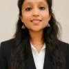 Hema Shree