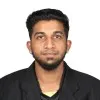 Sarvindran Kumar