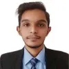 Ashok Sharma