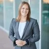Hannah Eherenfeldt