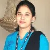 NagaSandhya Samaseni