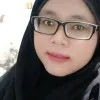 selma dewi