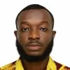 Bernard Coffie Amanfo