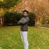 Ahron Pope