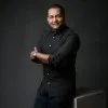 José Eladio Parra Rodriguez