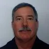 Terry Anderson