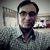 Muhammad Jameel Uddin