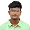 Rudhresh Sakthivel