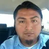Hugo Sanchez