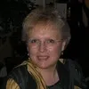 Denise Hughes