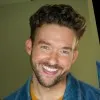 Michael Adcock