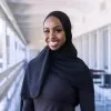 Yasmine Ibrahim
