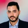 Rami Ben Arbia