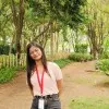 Shreya Alase