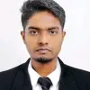 Balaraman