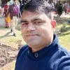 Suresh Kumar