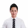 Jordan Han