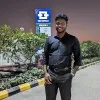 Sajiv