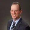 Scott Fry