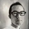 Yasushi Ogasawara