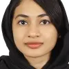 ANSHA ANVARM