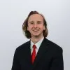 Grayson Phillips