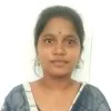 Susmitha Kunapuli