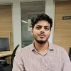 Abhinandan Kumar