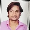 subodh ranjan