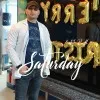 Jeet Mehta