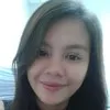 Joy Araneta