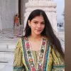 Shreya Singh