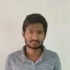 Nalaka Kanishka