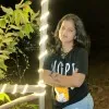 Yogita Govalkar