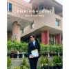 Adv Shailja Chandna