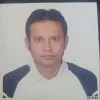 Ashish Mishra