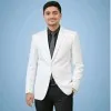 Aftab Patel