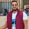 Mohamed Adel