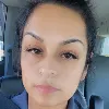 Lupe Arias