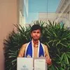 AKASH KUMARG