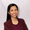Chennette Macaraniag