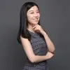 Gaby Li